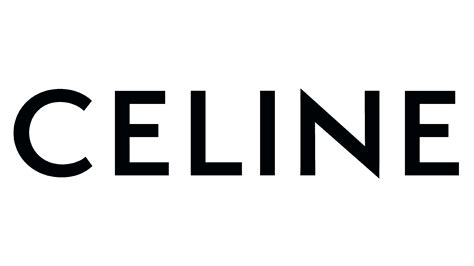 celine marseille|celine logo.